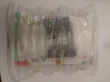 Touch-Screen Samsung Galaxy Panel Digitizer-Sensor for Tab-4/10.1/T530/..