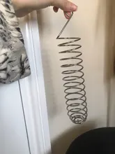 Fruits-Basket-Holder Bird-Cage Foraging-Equipment Parrot Feeder Food Stainless-Steel