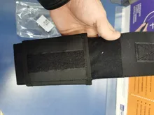 Bolsa de camuflaje para exteriores, soporte militar táctico para teléfono, funda para cinturón deportivo de nailon resistente al agua EDC, bolsas deportivas de camuflaje para caza