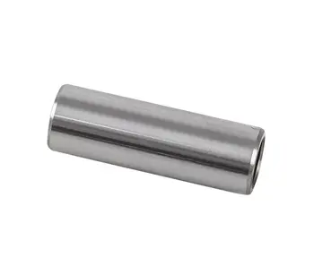 Finger piston Tohatsu/Mercury 6-9.8, OMAX 3b2000211 _ om
Finger piston Tohatsu/Mercury 6-9.8, OMAX 3b2000211 _ om