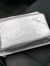 Aceite de la bomba de combustible Diesel 24V DC 12V bomba sumergible eléctrica bomba de acero inoxidable Mini carro de transferencia aceite keroseno de succión de la bomba de 30L/min