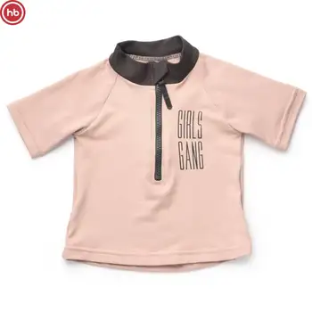 50574, Bathing T-shirt, Happy Baby, pink 
50574, Bathing T-shirt, Happy Baby, pink