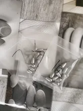 Thkfish-plomos de pesca de plomo, 3,5g, 5g, 7g, 10g, 14g, accesorios de pesca