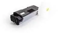 B0954BK Toner Black pan + compatible for Olivetti D-Color P2021,P2121-3.500 pages B0954
B0954BK Toner Black pan + compatible for Olivetti D-Color P2021,P2121-3.500 pages B0954