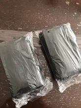 Mascarilla quirúrgica desechable con elásticos, máscara facial no tejida de 3 capas, transpirable, color rosa, azul, negro y blanco