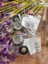 Grifo de fregadero de cocina, boquilla de rosca giratoria, aireador, filtro, pulverizador, ahorro de agua, accesorios para grifos 20/22/24/mm