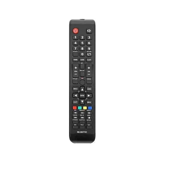 Remote control Rubin rb-28d7t2c, Harper LCD TV, rb-19se1t2c, rb-19se9t2s, rb-22se1ft2c, rb-22se9ft2s, rb-24se9t2s, rb-32d7t2s
Remote control Rubin rb-28d7t2c, Harper LCD TV, rb-19se1t2c, rb-19se9t2s, rb-22se1ft2c, rb-22se9ft2s, rb-24se9t2s, rb-32d7t2s