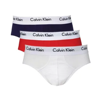 Brand: Calvin Klein Underwear - Genre:- Category:…Color: Network, size: XL
Brand: Calvin Klein Underwear - Genre:- Category:…Color: Network, size: XL