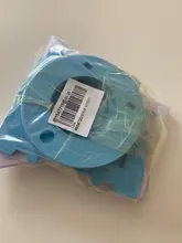 Toy Swing-Hamster-Accessories Hamster Swing Hedgehog Guinea-Pig Chinchilla Climbing-Toy