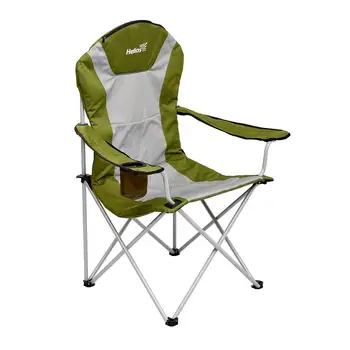 Armchair folding gray rhombus/Green (т-hs-750-99806h-05) Helios (PR-in GK Tonar)
Armchair folding gray rhombus/Green (т-hs-750-99806h-05) Helios (PR-in GK Tonar)