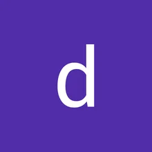 d***e