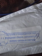 10 unids/lote pez de madera flotar accesorios de pesca aparejo flotante herramientas para tanque de la pesca de Flotteur Peche aparejos de pesca flotante herramientas