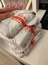 Ilisya-Parche ocular con microagujas para eliminación de arrugas finas, ácido hialurónico, máscara para ojos, ojeras, hinchazón