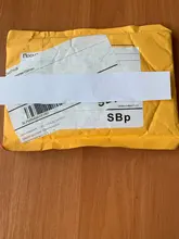 Pulsera Vintage para Apple Watch, banda de cuero vacuno, 44mm, 40mm, 42mm, 38mm, 6 SE, 5, 4, 3, correa de reloj para iWatch