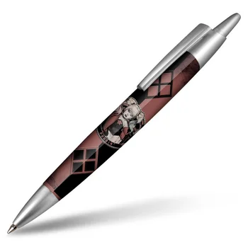 Pen 6 Und Harley Quinn Suicide Squad
Pen 6 Und Harley Quinn Suicide Squad