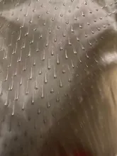 Alfombrilla de lana suave para Cama de Perro, cojín cálido para casa, cachorro, gato, manta para dormir para perros pequeños y grandes, caseta para gatos