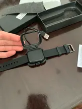 Reloj Digital cuadrado para hombre y mujer, relojes deportivos, LED electrónico, de pulsera para hombre y mujer