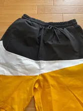 2021 NOVEDAD DE VERANO camuflaje de los deportes de los hombres fitness cinco pantalones de entrenamiento de baloncesto pantalones cortos casuales moda para actividades al aire libre fitness shorts