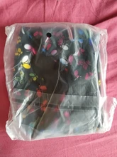 Riñonera con tres cremalleras para hombre y mujer, bolso de pecho Unisex, color rosa