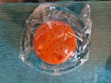 Tazón universal tipo Gyro a prueba de derrames para niños, plato giratorio infantil con diseño, práctico con rotación de 360 grados, platos de alimentación sólidos