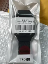 Funda + correa para Apple Watch, banda de 44mm y 40mm, pulsera elástica de 38mm y 42mm trenzada Solo para Apple watch series 6 5 4 3 se