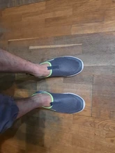 Zapatillas de correr profesionales para hombre, deportivas duraderas para entrenamiento masculino, zapatillas de deporte cómodas, 2020