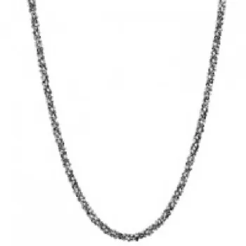 CHAIN MY COIN REF. M-NEC-01-DES-80 
CHAIN MY COIN REF. M-NEC-01-DES-80