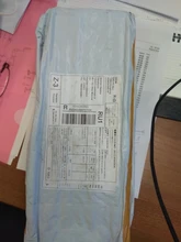 Tuya WIFI inteligente cortina eléctrica Auto Motor motorizado cortina estado pista momento APP Control remoto para Alexa de Google