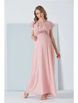 6019-ÇİFT PİLE COLLAR İNCİLİ BELT ABİYE MAXİ DRESS
6019-ÇİFT PİLE COLLAR İNCİLİ BELT ABİYE MAXİ DRESS