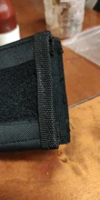 Bolsa de teléfono táctica para acampar al aire libre, bolsa de camuflaje para camuflaje, bolsa de cinturón con gancho, caja para móvil, paquete trasero de cintura