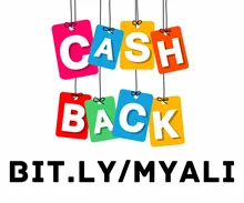 PHONEFIX-raspador de apertura de pantalla de teléfono móvil, herramienta de reparación de pantalla de teléfono móvil, reparación de iPhone, tableta