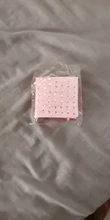 Kit de herramientas para perforación corporal de acero inoxidable, máquina profesional de Piercing para el ombligo y la nariz, con pendientes de oreja