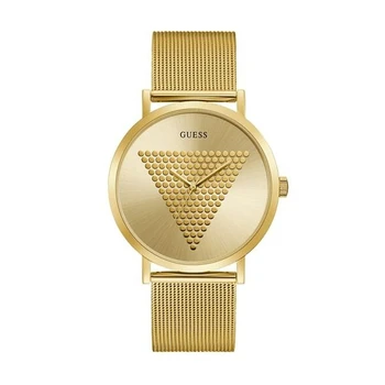 

GUESS WATCHES Mod. GW0049G1GUESS