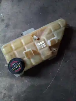 A1635000349 Tank Expansion Mercedes M-Class (bm 163) Mercedes-Benz Bm 163 Series M-Class *
A1635000349 Tank Expansion Mercedes M-Class (bm 163) Mercedes-Benz Bm 163 Series M-Class *