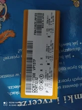 DCMT070204 DCMT11T304 DCMT11T308 insertos de carburo internos de la herramienta de torneado de metal herramientas de torno herramienta CNC de aleación dura a insertar