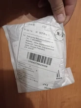 Luz antiniebla de led para coche, luces diurnas DRL, 30 smd, 880, blanco, azul hielo, DC12V, estilo de coche, H27 4014, 2 uds.