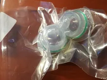 Pezón Corrector planas para Pezones invertidos tetina de silicona suave extractor aspirador