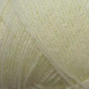 Yarn Alize lanagold 800, 5 pieces per pack
Yarn Alize lanagold 800, 5 pieces per pack