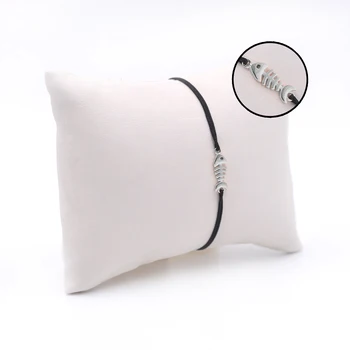 Handmade Black Women Silver Bangle Skybco2102
Handmade Black Women Silver Bangle Skybco2102