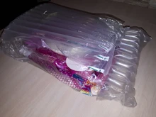 LOL surprise-tema fiesta de cumpleaños para niños, suministros de decoración, vaso de vacaciones, plato, cuchara, pastel, soporte, evento de actividad, regalos