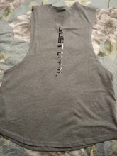 Camisetas sin mangas de algodón para hombre, camiseta sin mangas de capuchas para el gimnasio, chaleco de entrenamiento para culturismo