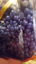 Granos de cera de 100g, película caliente dura para encerar granos, bolitas, axila, brazo, piernas, depilación sin tira, máquina calentadora de fusión de cera