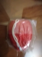 Profesional primera ayuda máscara para respiración CPR proteger los rescatistas la respiración Artificial reutilizables con una válvula herramientas