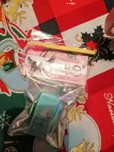 NATUHANA-pegamento de extensión de pestañas postizas, 5ml, 1 segundo, de secado rápido, pegamento adhesivo de retención de 5-7 semanas, pegamento DE Pestaña de visón con olor bajo