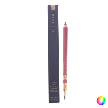 Lip Liner Double Wear Estee Lauder 
Lip Liner Double Wear Estee Lauder