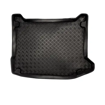 CUBREMALETERO A MEDIDA PARA LODGY I 5 Plazas (Desde 2012) PROTECTOR MALETERO CUBETA CUBRE MALETERO
CUBREMALETERO A MEDIDA PARA LODGY I 5 Plazas (Desde 2012) PROTECTOR MALETERO CUBETA CUBRE MALETERO