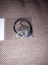 Colgante de plata tibetana para motocicleta, gargantilla de cuero negro, joyería hecha a mano