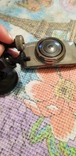 Car-Dvr-Holder Mount Suction-Cup Mobile GPS Mini FORAUTO