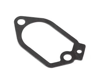 Gasket cover thermostat Yamaha 20-30/200-250 61a12414a000
Gasket cover thermostat Yamaha 20-30/200-250 61a12414a000