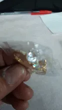 Pendientes brillantes de circonita para mujer, 10 colores, Clip de elementos AAA, joyería de boda para banquete, regalos para mujer